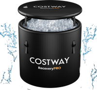 Featured image for product 7971707617469