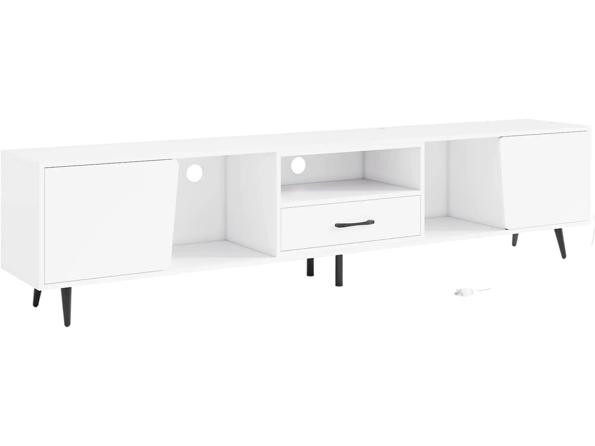 Costway 79