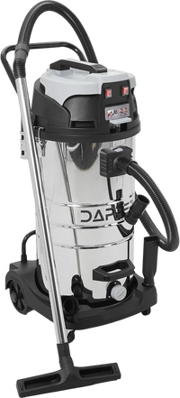 Featured image for product 8113882366141