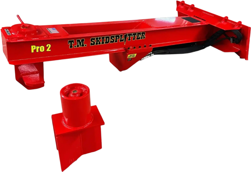 Featured image for product 8124635414717