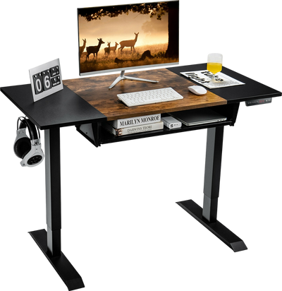 Featured image for product 7945073426621