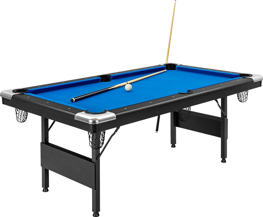 Featured image for product 7963298529469