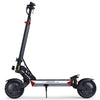 Circooter Landturbo Ultra Electric Scooter Off-Road 60 Mile Range 35 MPH 2400W Dual Motor New