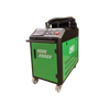 Everlast RedSabre 2000X Laser Welder Refrigerated Class 4 2000W 240V New