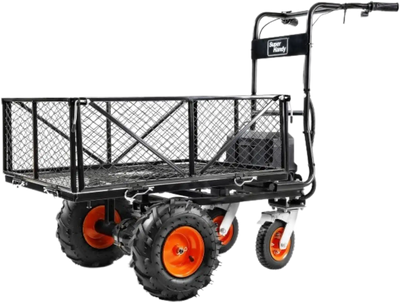 Featured image for product 7456237125821