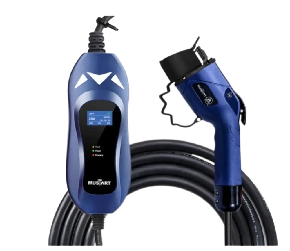 Featured image for product 7440626516157