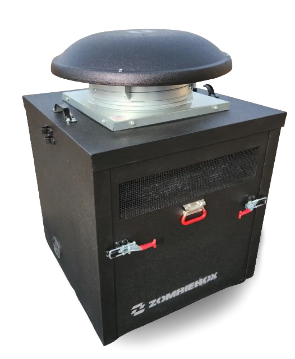 Featured image for product 7414291529917