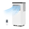 8000 BTU Portable Air Conditioner 3 in 1 Floor AC Unit - Gallery View 1 of 11