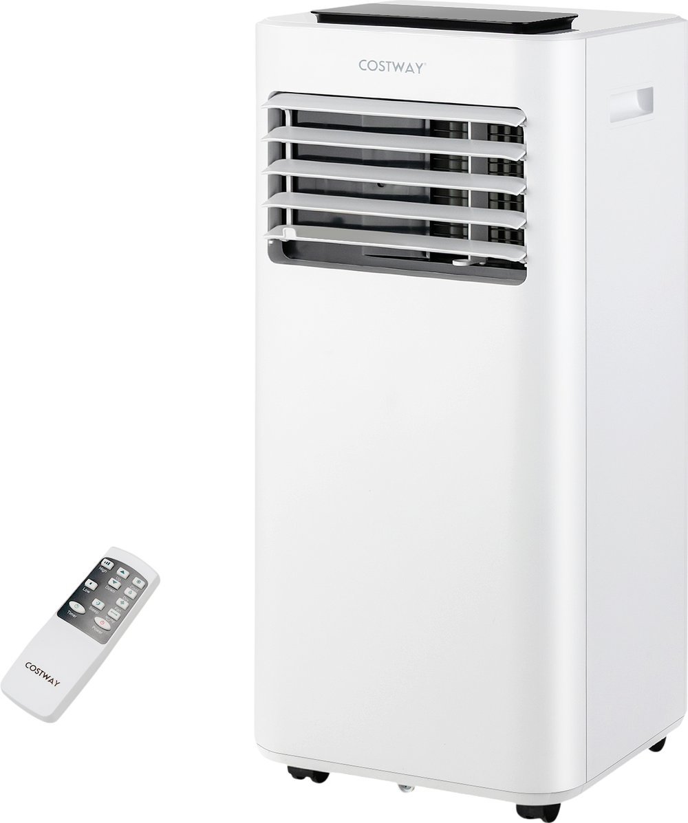 Featured image for product 7952619012285