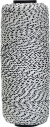 Featured image for product 7953737121981
