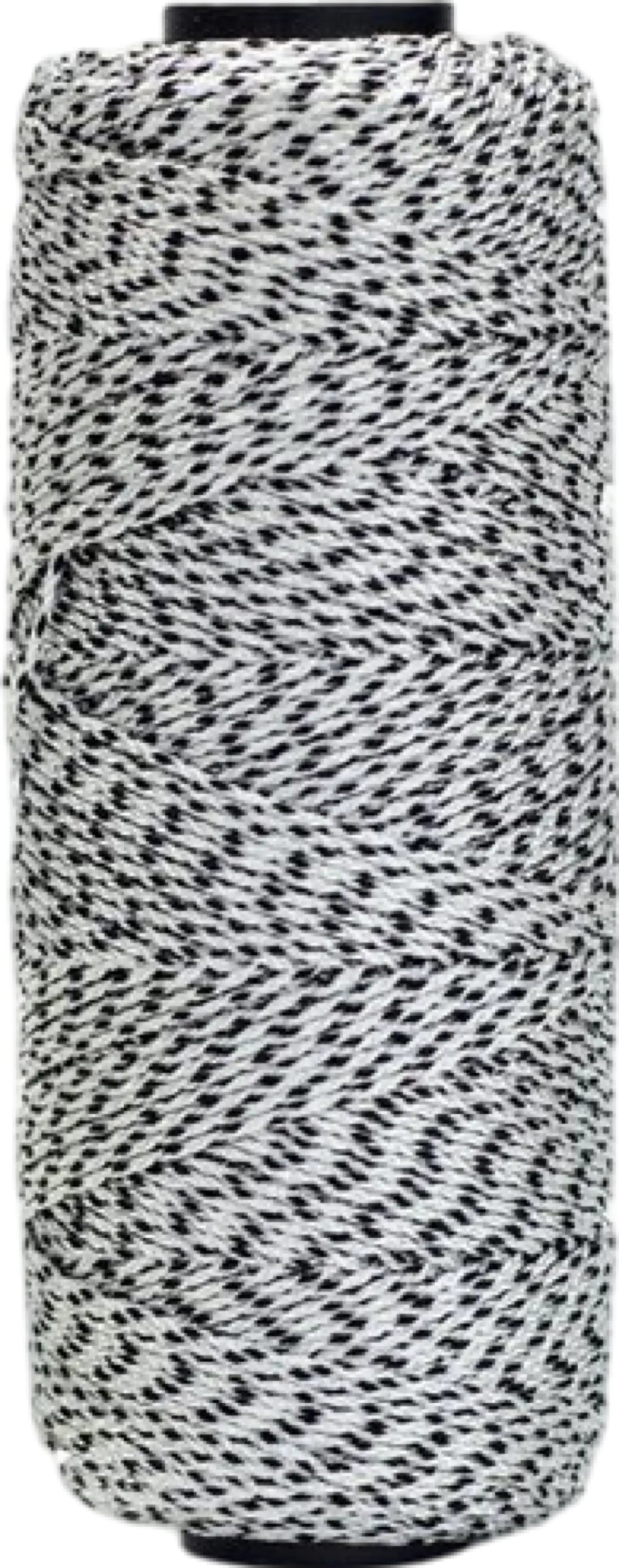 Featured image for product 7953737121981