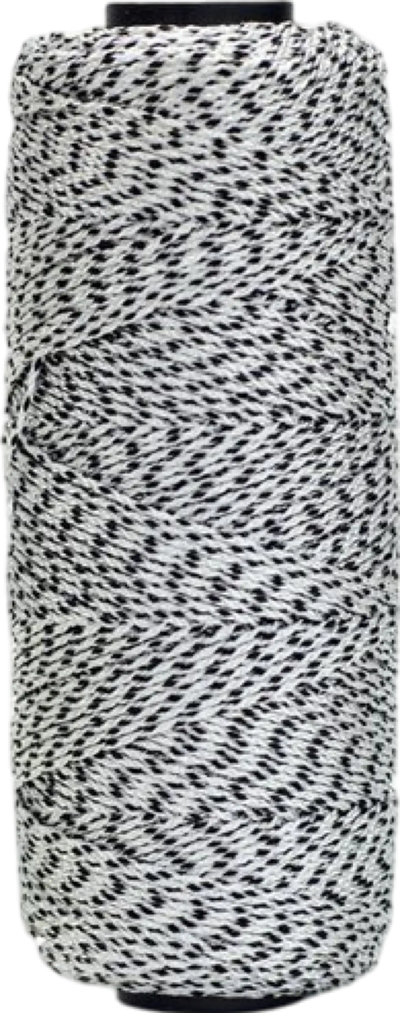 Featured image for product 7953737121981