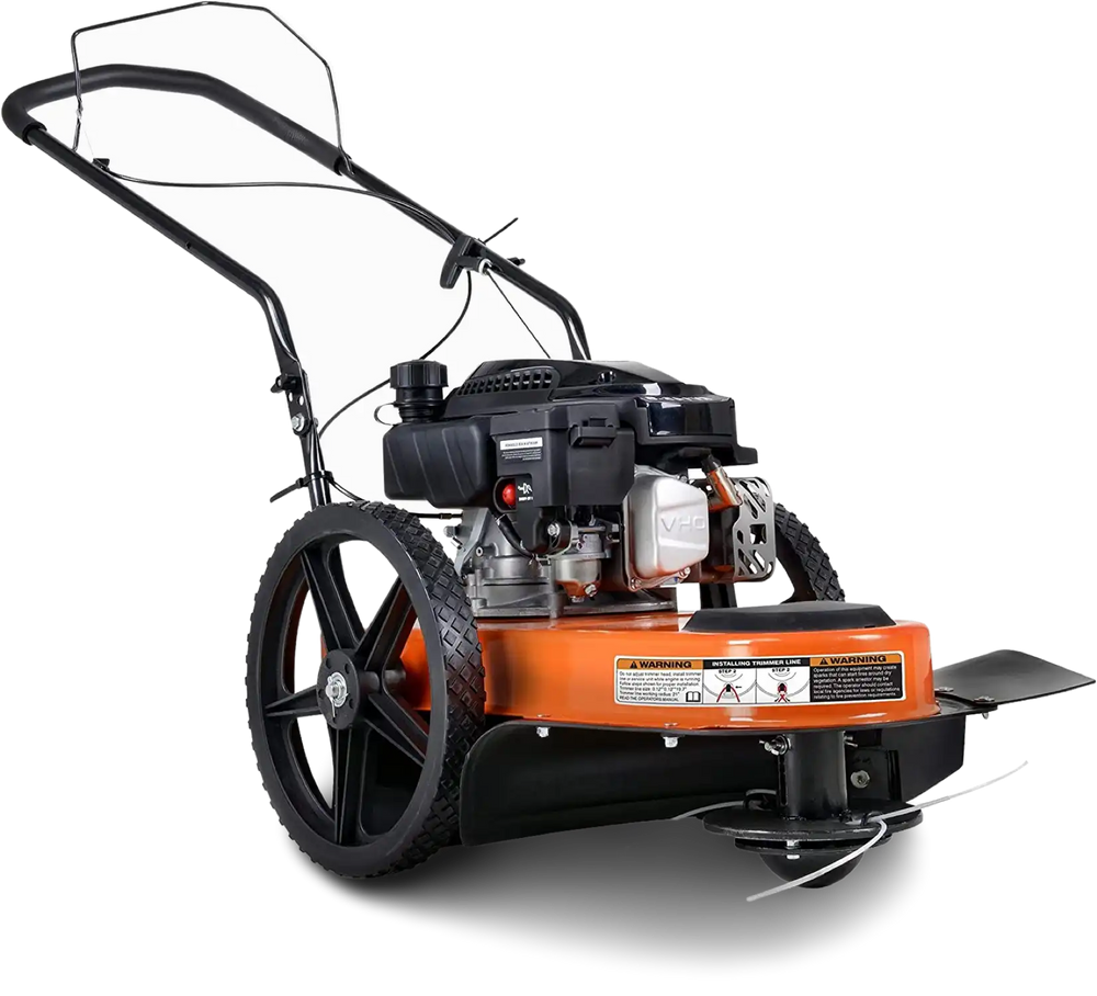 Featured image for product 7576210735293