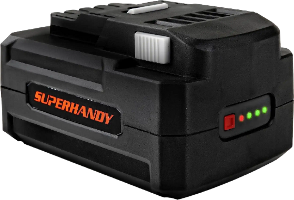 Featured image for product 7496698659005