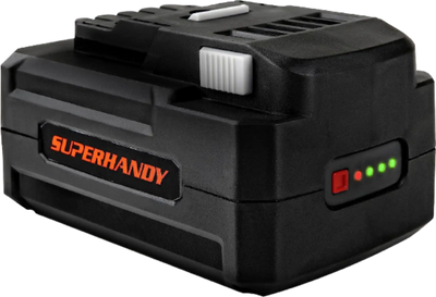 Featured image for product 7496698659005