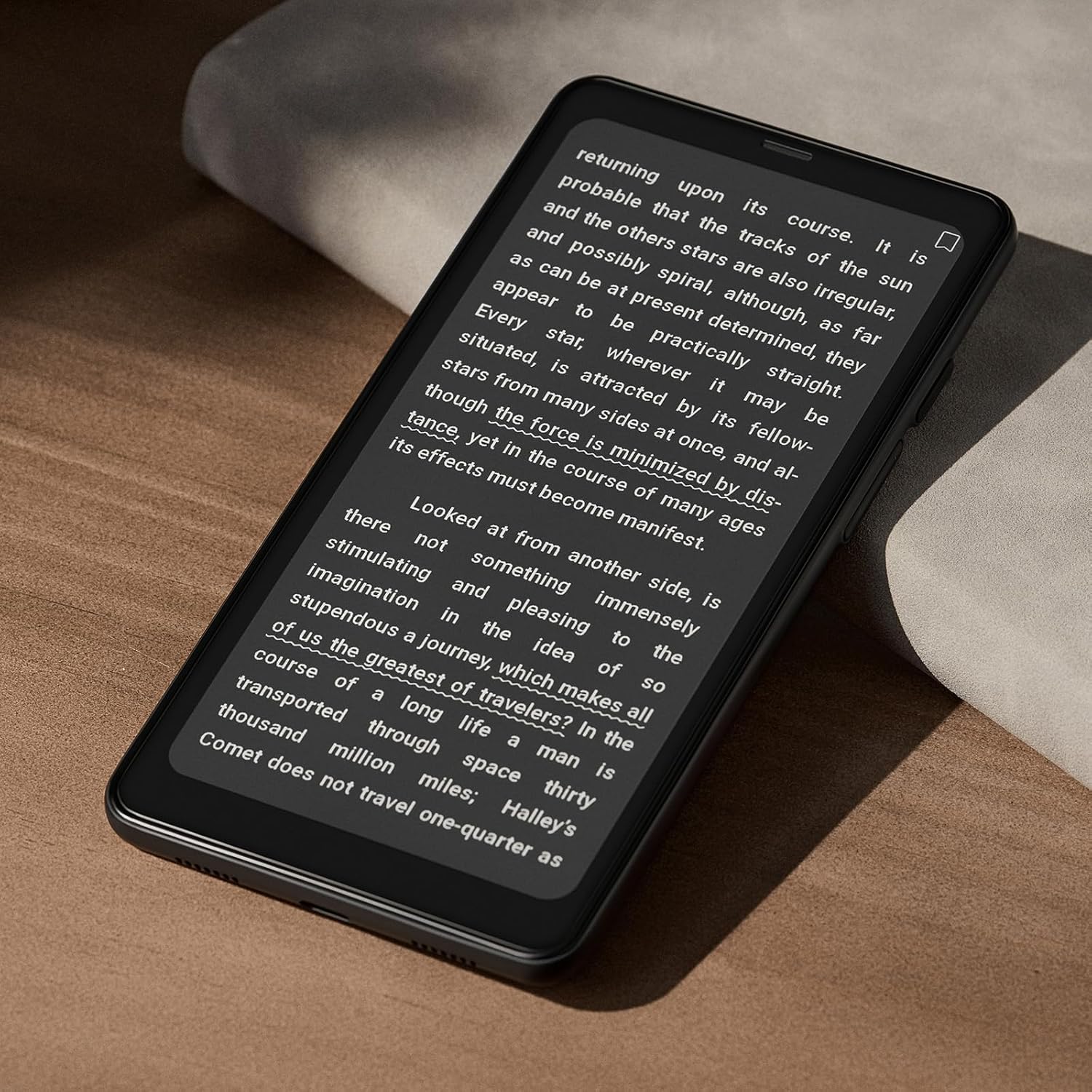 Boox Palma 2 Pro Mobile ePaper Device 6.13