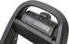 Dapper Supply Commercial Carpet Cleaner Extractor 10 Gal. Tank 18" Cleaning Path New