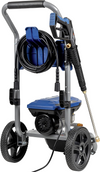 Westinghouse WPX2700e Electric Pressure Washer 2700 PSI 1.76 GPM New