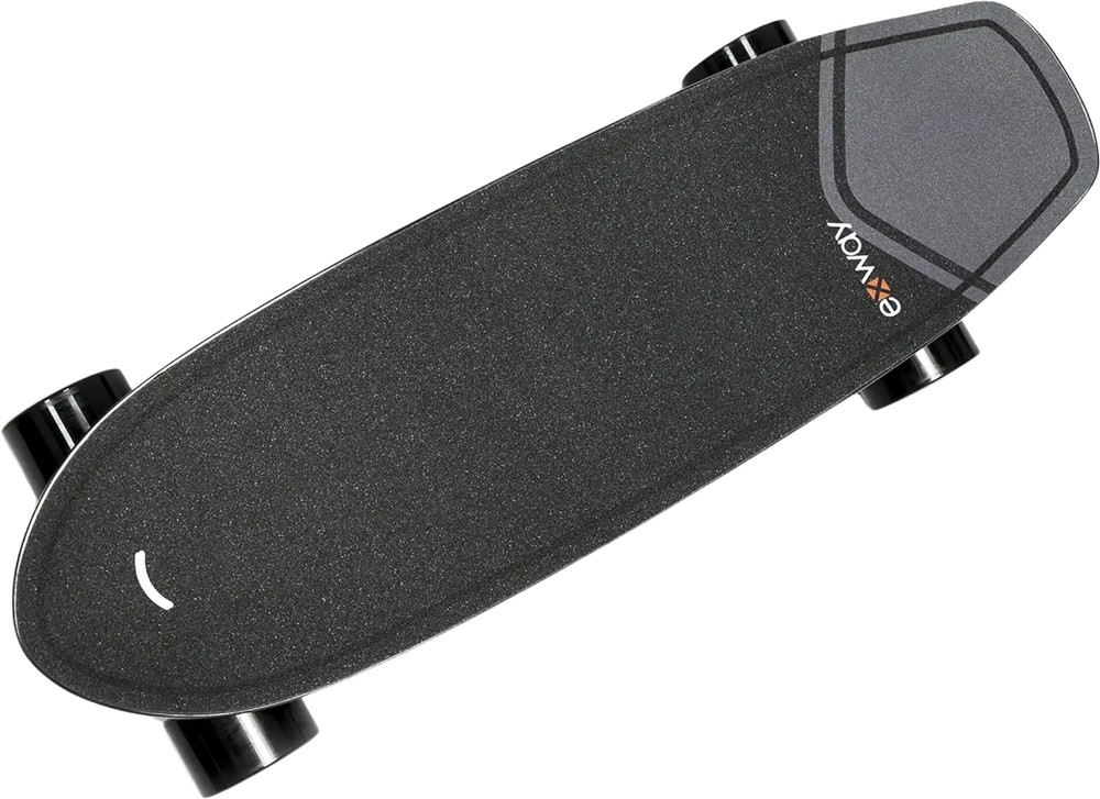 Featured image for product 7724208685245