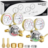 Featured image for product 8201734619325