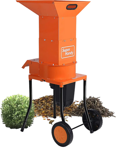 Featured image for product 7395194503357