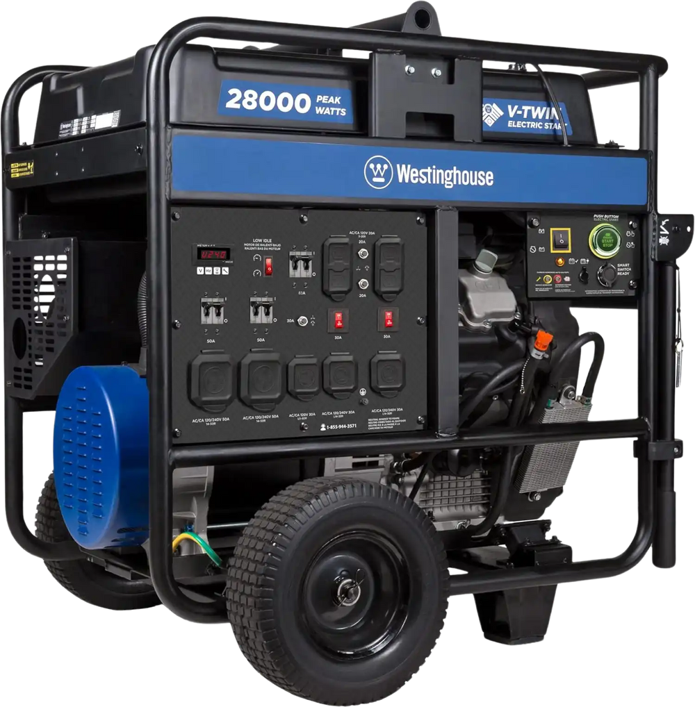 Featured image for product 7485864902845