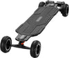 Exway Atlas Pro 2WD All Terrain Electric Skateboard 37 MPH 21 Mile Range Standard Edition Belt Drive New