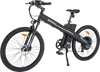 Featured image for product 7472461643965