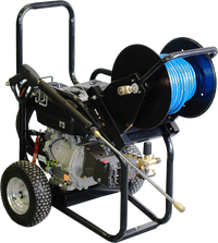 Featured image for product 7975415939261