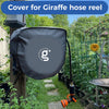 Giraffe Tools Hose Reel Cover New