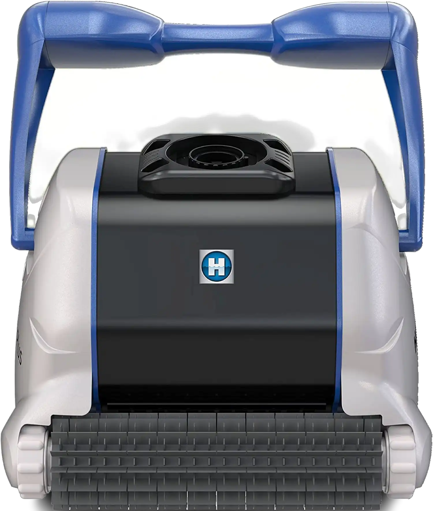 Hayward HPPRC9990CUB TigerShark Robotic Pool Vacuum New
