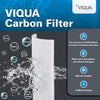 Viqua CMB-520-HF Sediment Filter Cartridge New