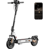 Navee G5 Max Electric Scooter 20 MPH 43 Miles Range 1000W New