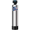 Freedom Platinum Series Whole Home Water Filtration & Conditioning System 6-Stage Salt-Free up to 6 Bathrooms New