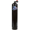 Freedom Eco-X Whole Home Water Filtration & Conditioning System 7-Stage Salt-Free up to 5 Bathrooms New
