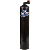 Freedom Water Systems