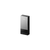 Anker Solix Power Dock 10-30kW Turbo Output for E10 Automatic Backup Kit New