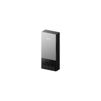 Power Docks