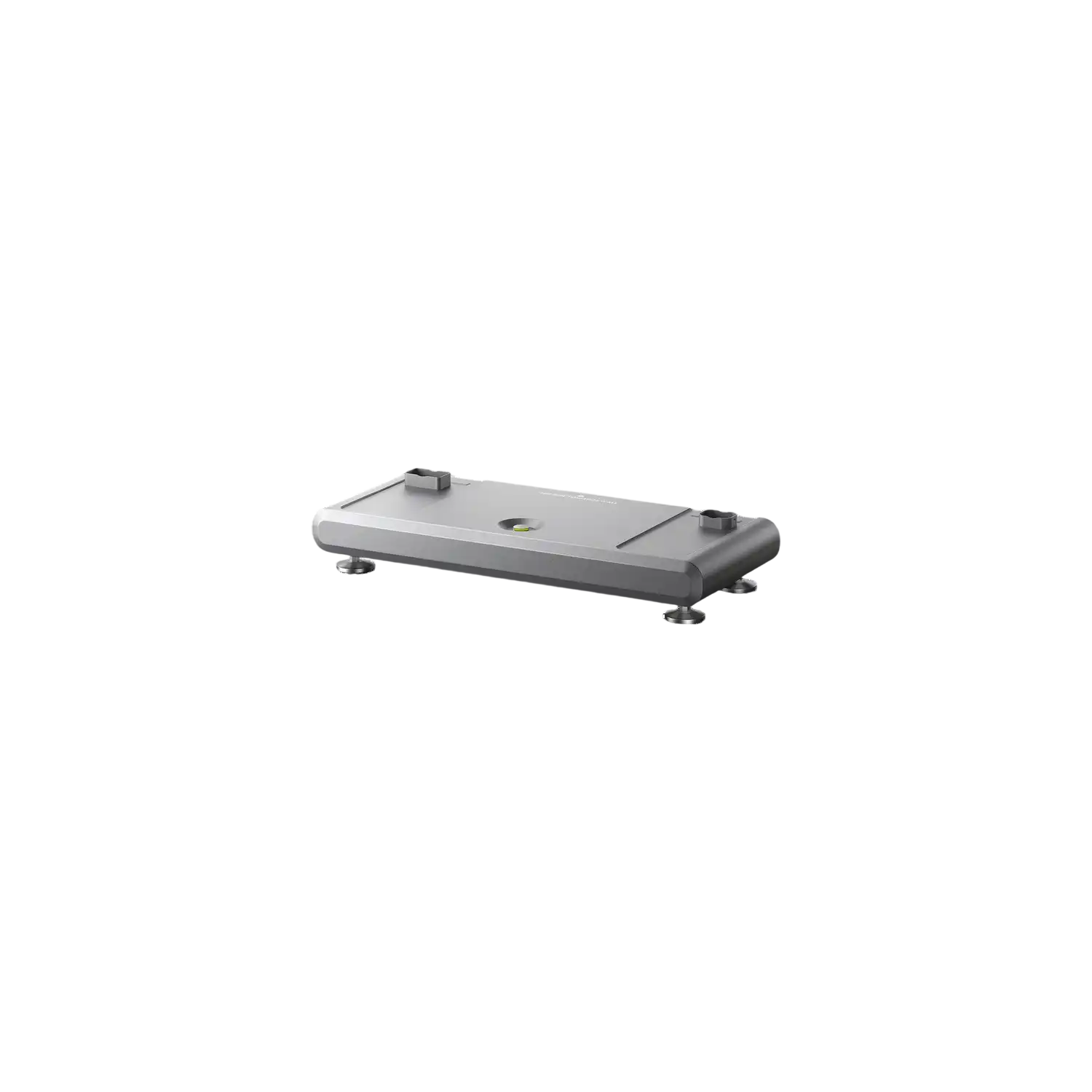 Anker Solix Metal Pad for E10 System New