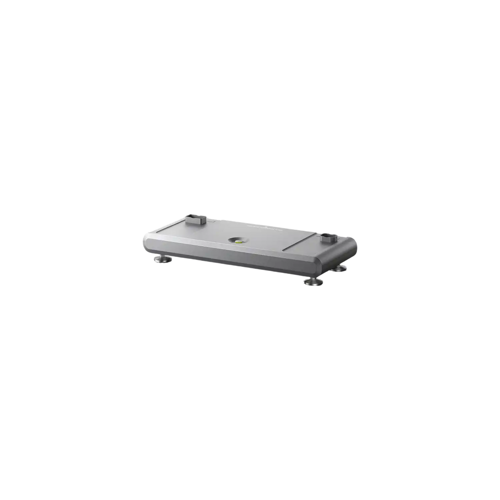 Anker Solix Metal Pad for E10 System New