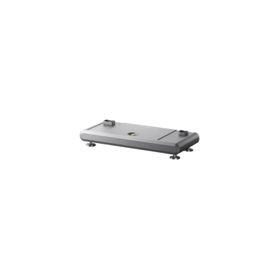 Anker Solix Metal Pad for E10 System New