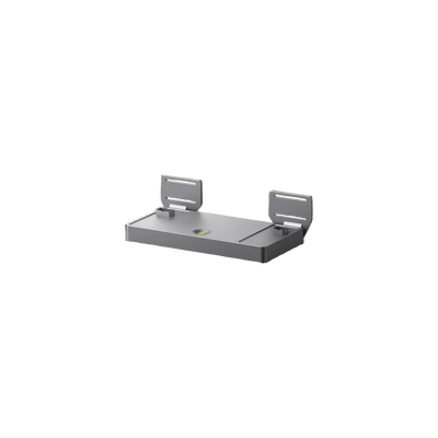 Anker Solix E10 Wall Bracket with Mounting Hardware New