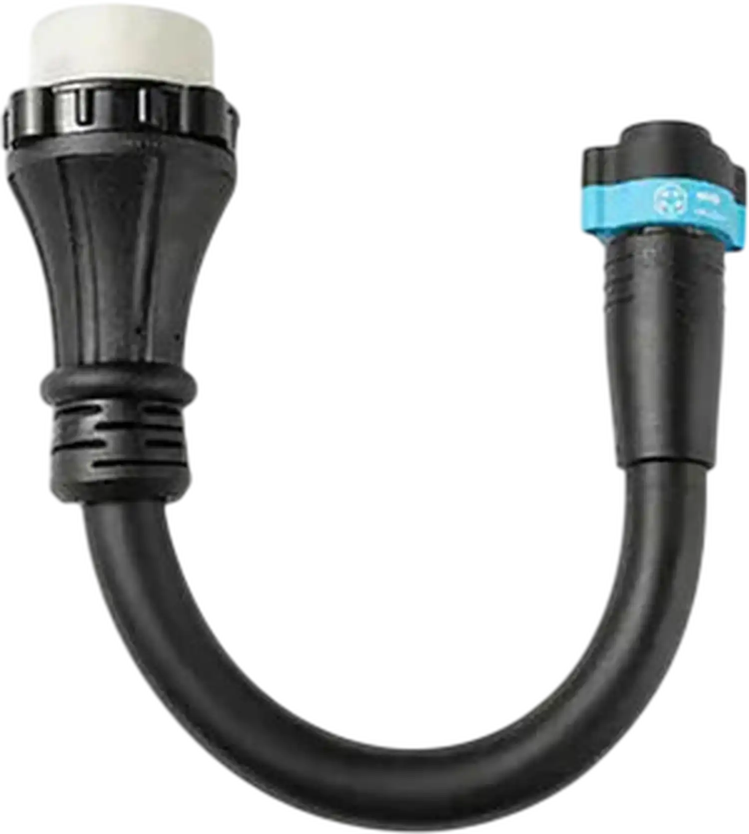 Anker Solix E10 AC Generator Adapter 240V New