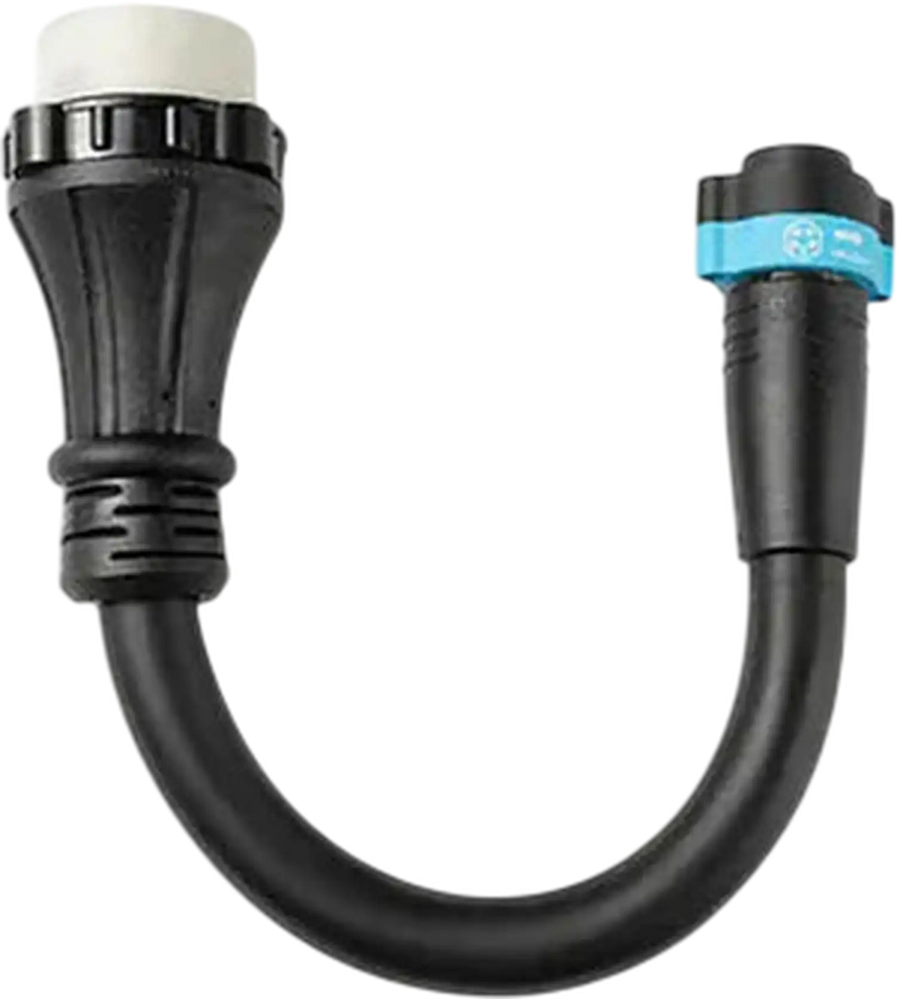 Anker Solix E10 AC Generator Adapter 240V New