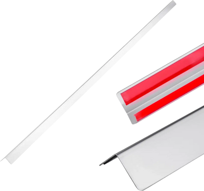 Corner Guards