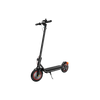 iScooter W6 Electric Scooter 22 MPH 21 Miles Range 36V 500W New