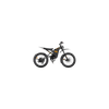 isinwheel R8 Electric Dirt Bike 3000W 35 MPH 150 Mile Range 48V New