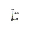 isinwheel S7 Electric Scooter for Kids 250W 12 MPH 10 Mile Range 25.2V New
