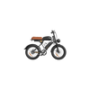Cycrown CycRun Pro Electric Mini Dirt Bike 1000W 22 MPH 80 Mile Range 36V New