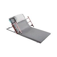 Bed Lifts